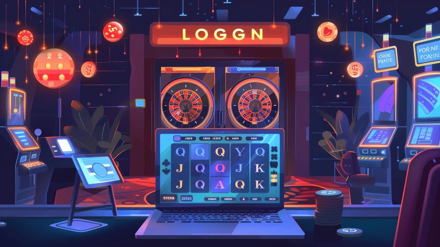 7wln